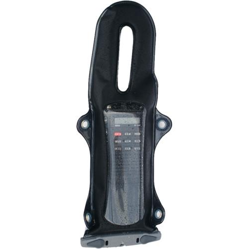 Aquapac VHF PRO Case