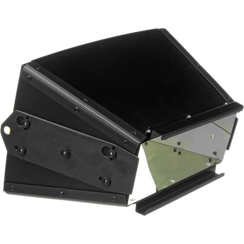 ARRI Intensifier for LoCaster and BroadCaster LED Lights