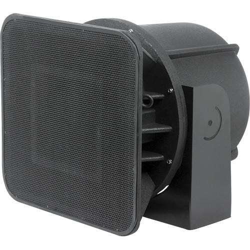 Atlas Sound 2-Way Stadium Horn System