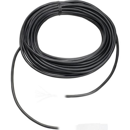 Audio-Technica AT8300 BLK Bulk Microphone Cable