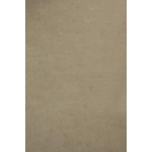 Backdrop Alley Muslin Background