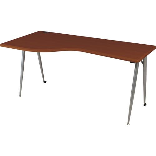 Balt iFlex Large Desk