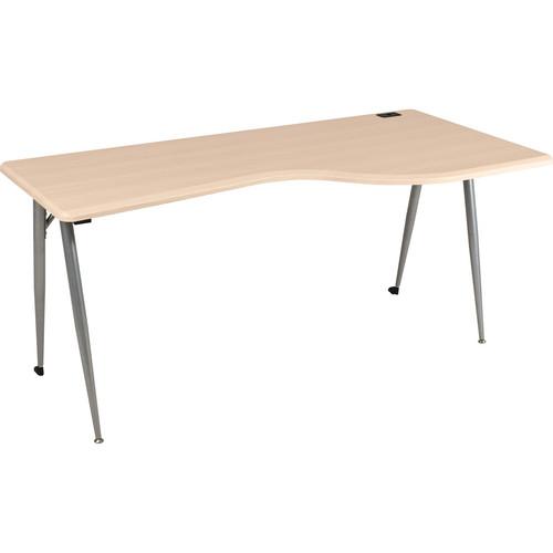 Balt iFlex Large Desk