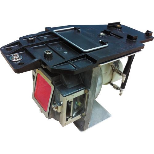 BenQ Replacement Lamp for MX810 ST