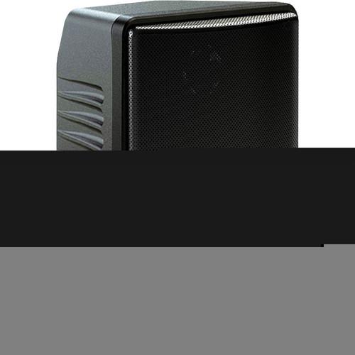 Bogen Communications S4T 4.5" High-Performance 2-Way Passive Loudspeaker