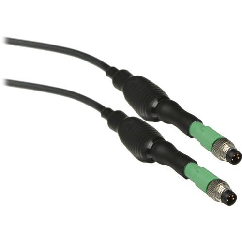 Bosch UFLED-CL-1M Link Cable