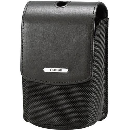 Canon PSC-3300 Deluxe Soft Case
