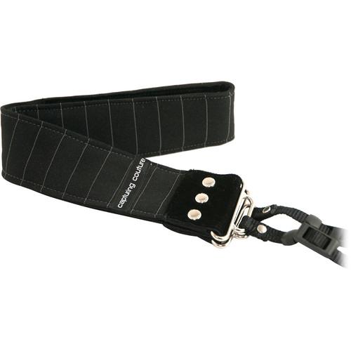 Capturing Couture 2" Camera Strap