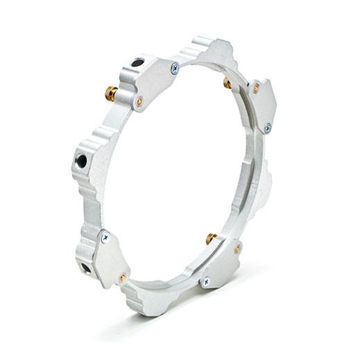 Chimera Speed Ring for OctaPlus Light Bank Lowel DP Light