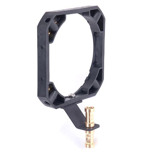 Chimera Speed Ring for Portable Flash for Elinchrom Ranger Quadra Heads