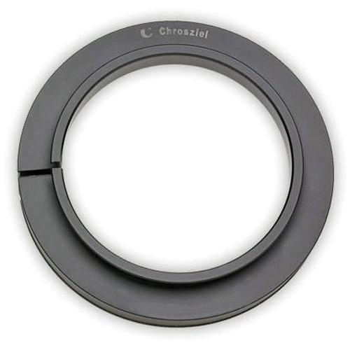 Chrosziel 130-110mm Intermediate Ring