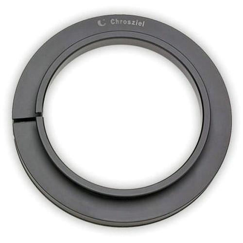 Chrosziel 130-117mm Step Down Ring for RED 300mm Lens