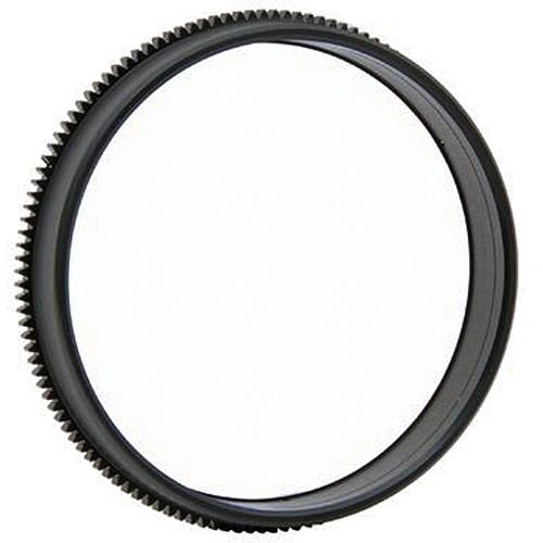 Chrosziel 206-25 Follow Focus Gear Ring