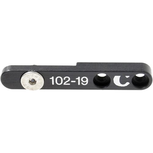 Chrosziel Zoom Stick Extension