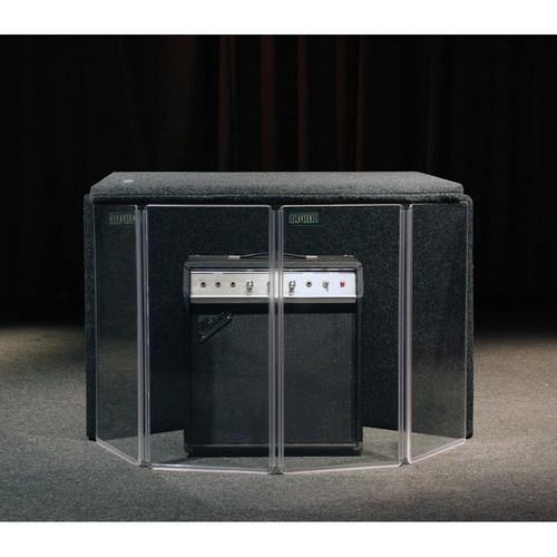 ClearSonic AmpPac 11