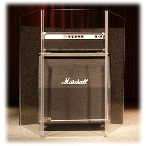 ClearSonic AmpPac 40