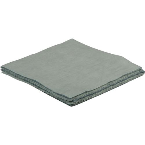 Cyanotype Store Cyanotype Cotton Squares