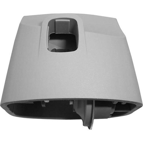 Dahle Standard Cutter Head