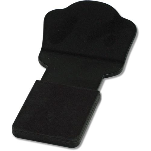 Doctors Eyes Anterior Contraster No. 32