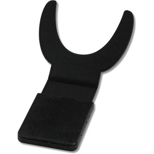 Doctors Eyes Occlusal Contrastor No. 36