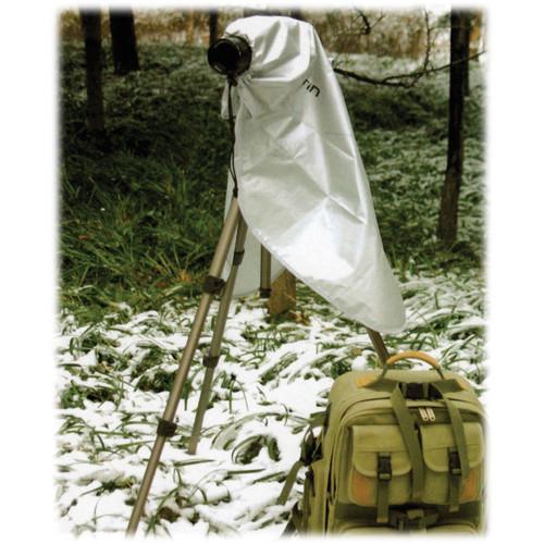 Dot Line DL-7095 DSLR Rain Cape