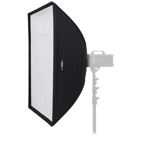 Dynalite Square Box from Rime Lite