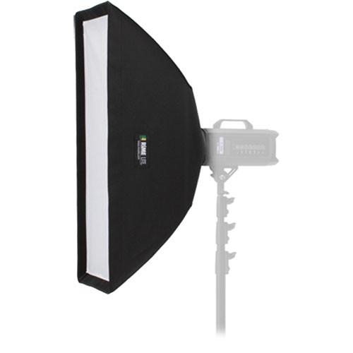 Dynalite Strip Box from Rime Lite