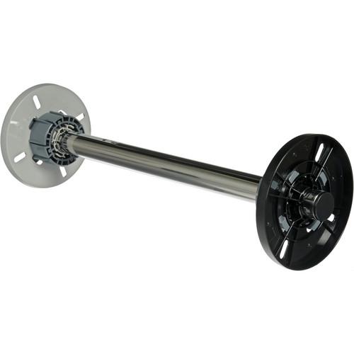 Epson Additional 2" 3" Roll Media Spindle