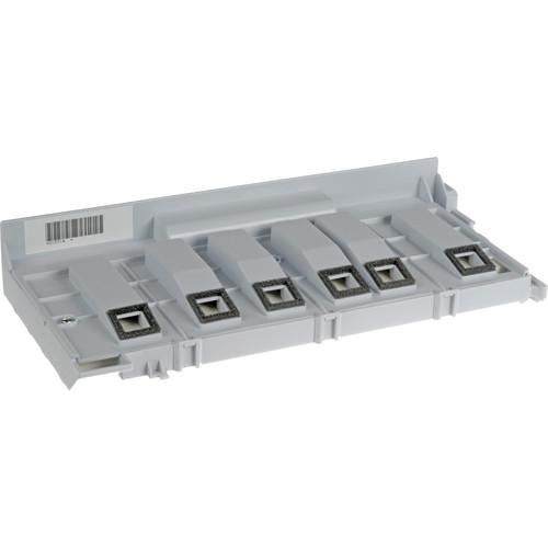 Epson Replacement BorderFree Maintenance Tank for