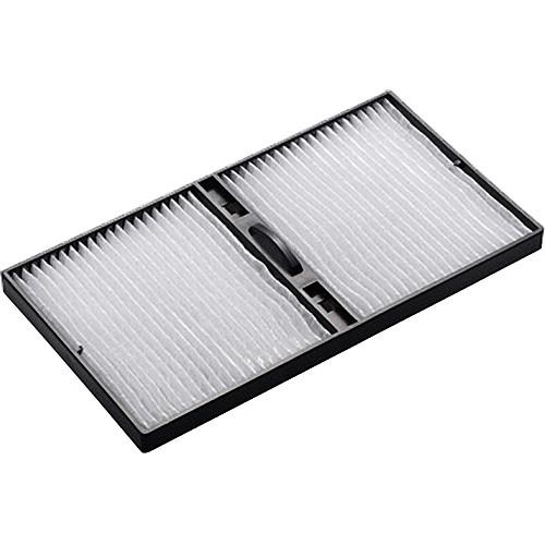 Epson V13H134A34 Replacement Air Filter for