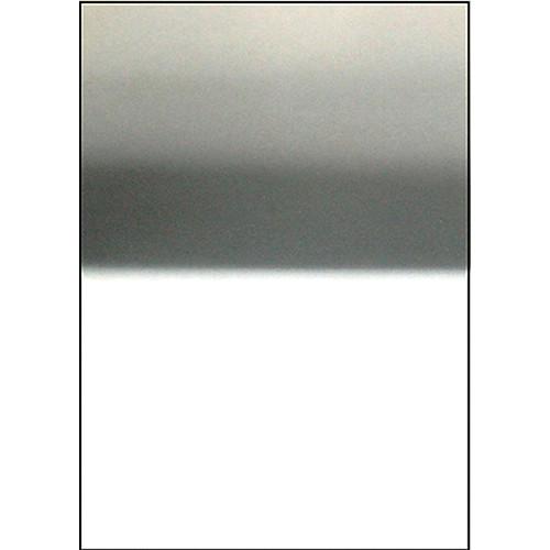 Formatt Hitech 6 x 4" Graduated Reverse Neutral Density 0.3 Filter