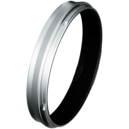 FUJIFILM AR-X100 Adapter Ring