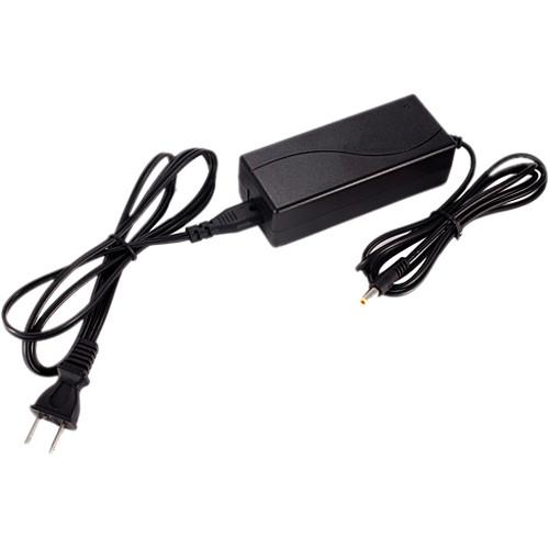 GigaPan Battery Charger for GigaPan Camera