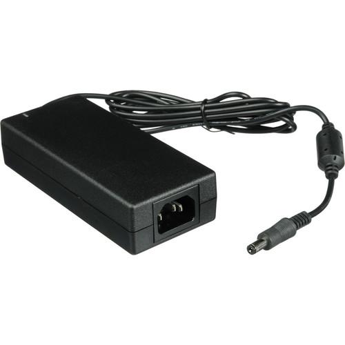 Hasselblad Power Supply for Imacon Flextight Scanners 343 646 848 949 X1 X5