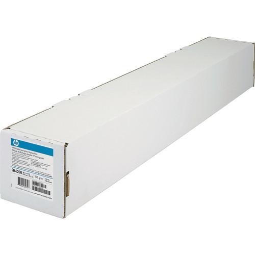 HP Durable Display Film