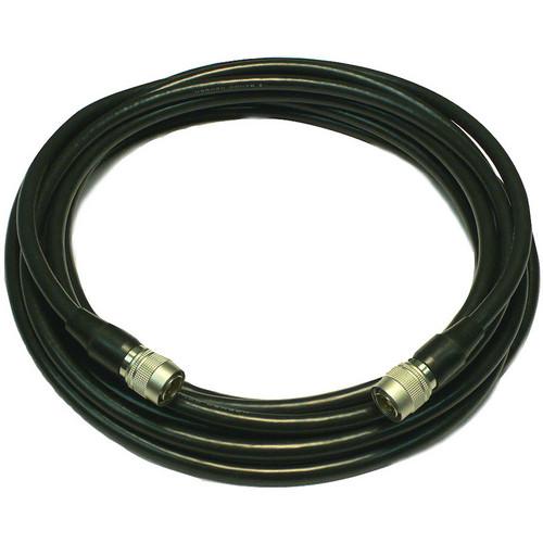 Ikegami RC10-50 Remote Control Cable
