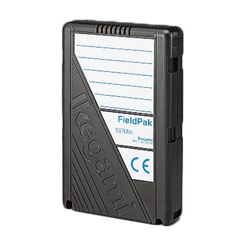 Ikegami SolidState FieldPak - 40GB