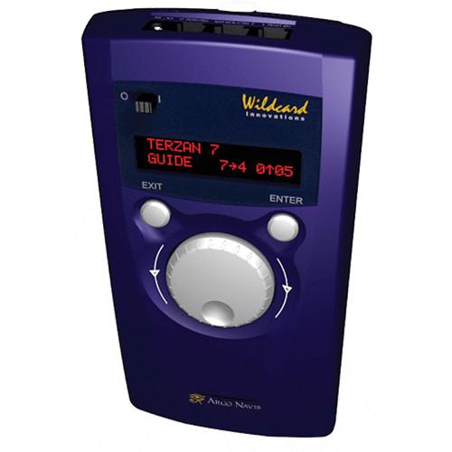 JMI Telescopes NGC-superMAX Complete Installation Kit