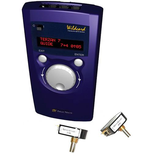 JMI Telescopes NGC-superMAX with 2 Encoders Kit