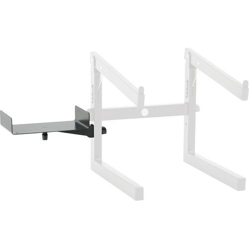 K&M 12182 Laptop Stand Tray