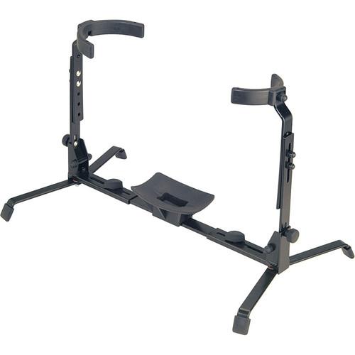 K&M 14940-000-55 Tuba Stand