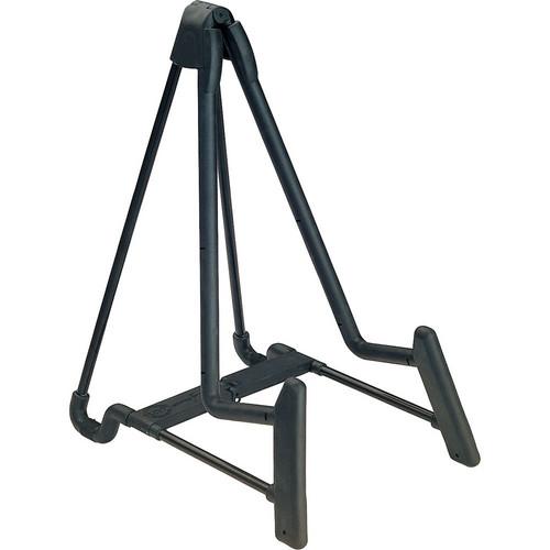 K&M 15520-000-95 Violin Stand