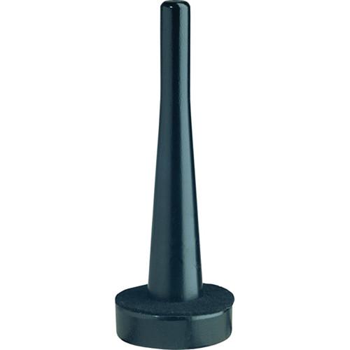 K&M 17731-005-55 English Horn Peg