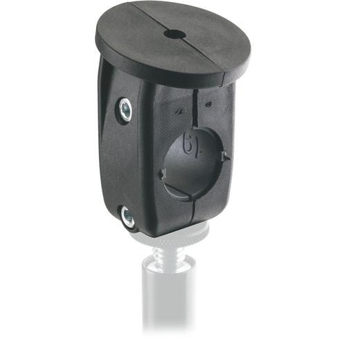 K&M Peg Holder for 14300 14320