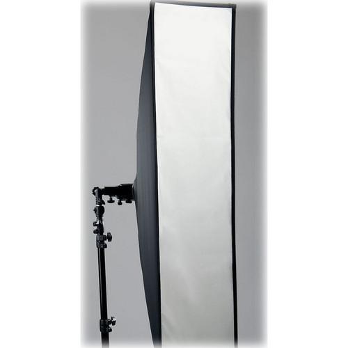 Lastolite Hotrod Strip Softbox
