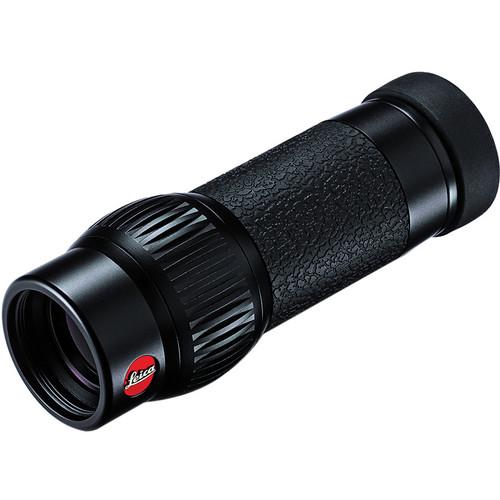 Leica Monovid 8x20 Monocular