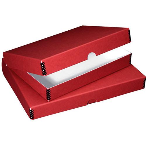 Lineco Folio Storage Box