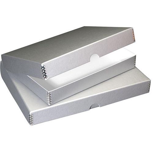 Lineco Folio Storage Box