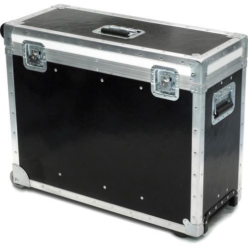 Marshall Electronics Road Case for 24" 3D-241-HDSDI LCD Monitor Accessories
