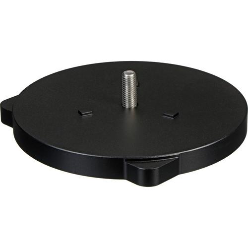 Meade LX90 Wedge Adapter Plate